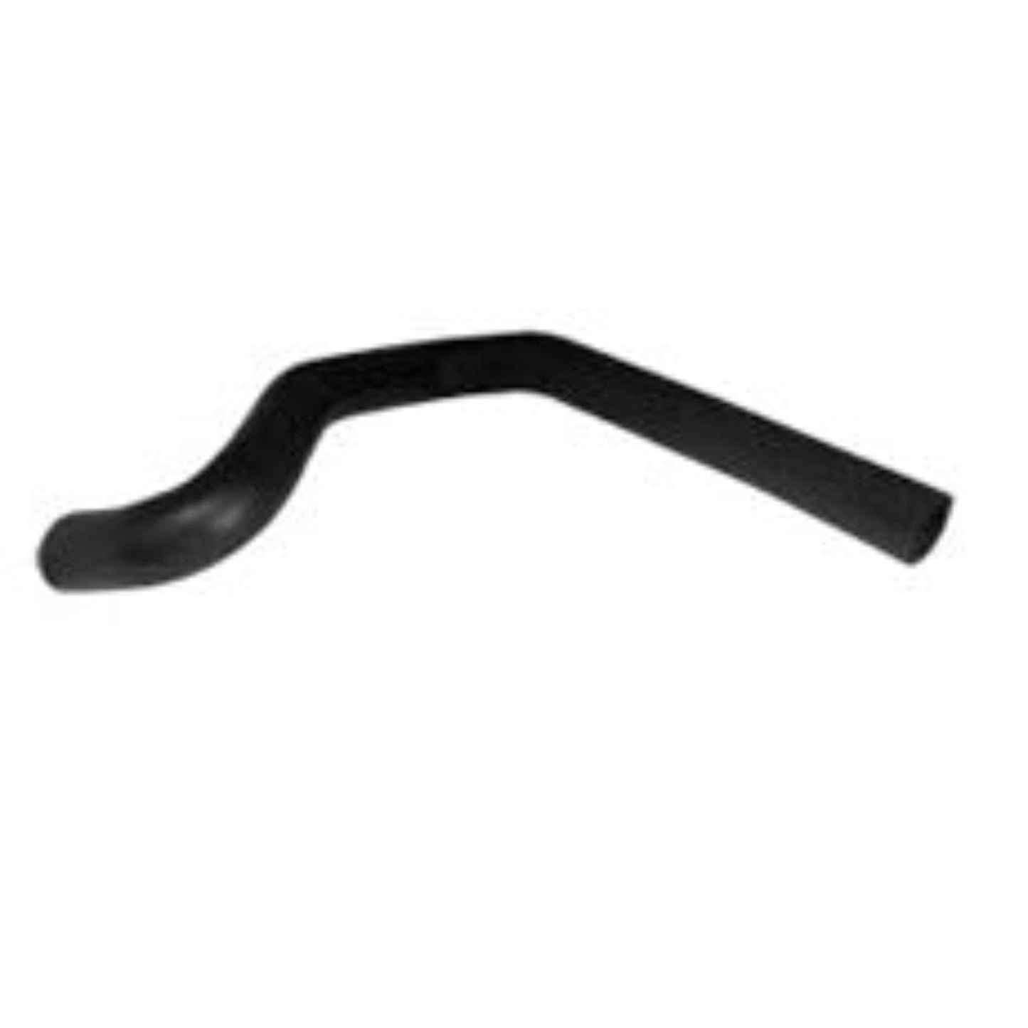 Manguera Para Radiador Superior Chevrolet Astro V6 1990-1993