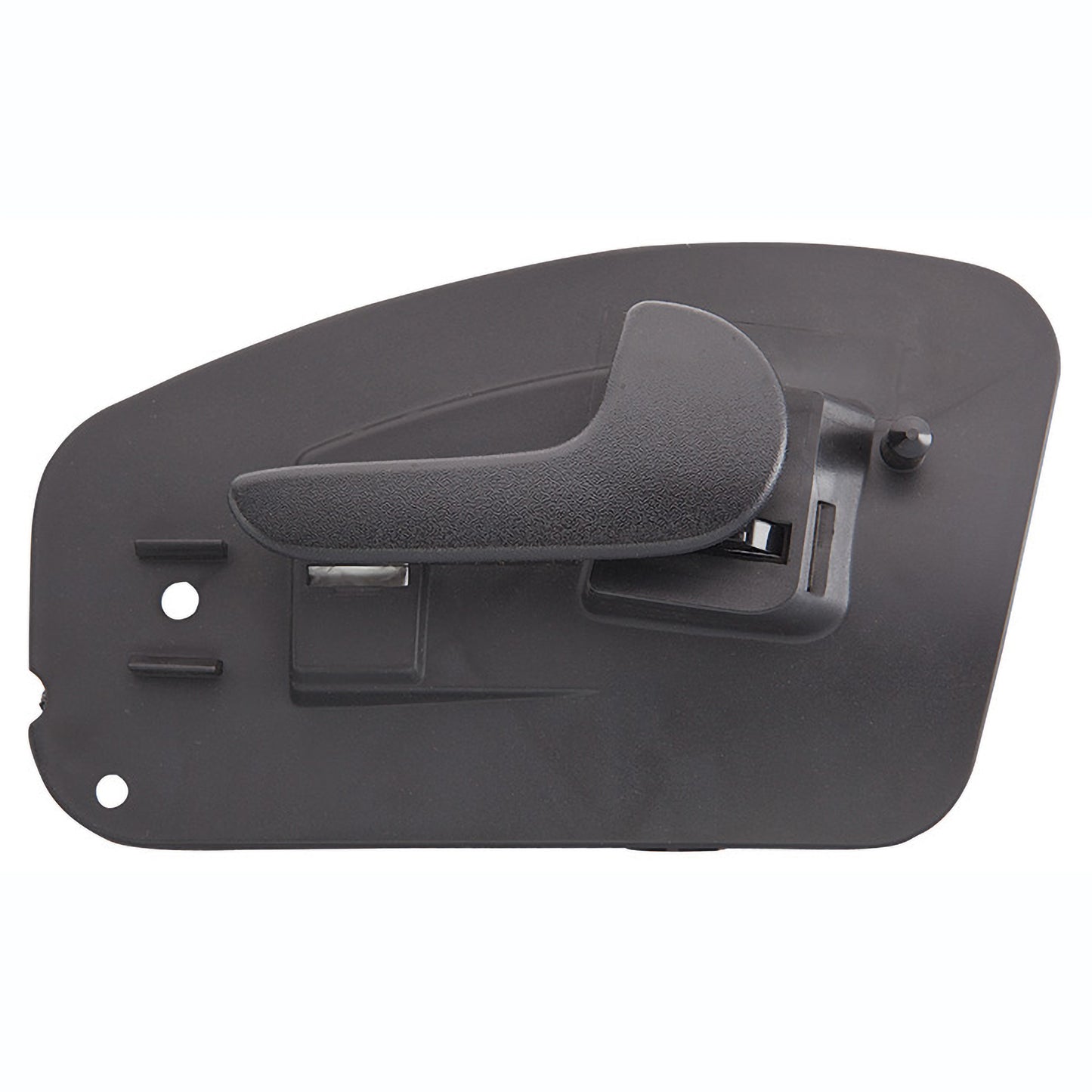 Manija Interior Para Chevrolet Meriva 2004-2008