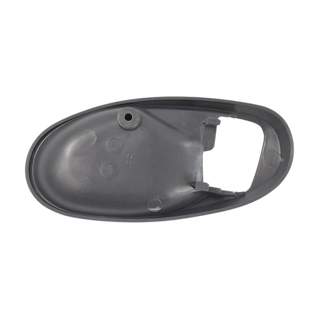 Manija Interior Para Eagle Talon 1995-1999
