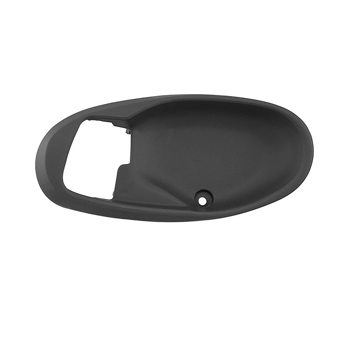 Manija Interior Para Eagle Talon 1995-1999