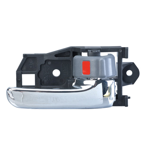 Manija Interior Para Toyota Sienna 1998-2003