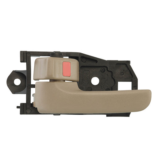 Manija Interior Para Toyota Sienna 1998-2003