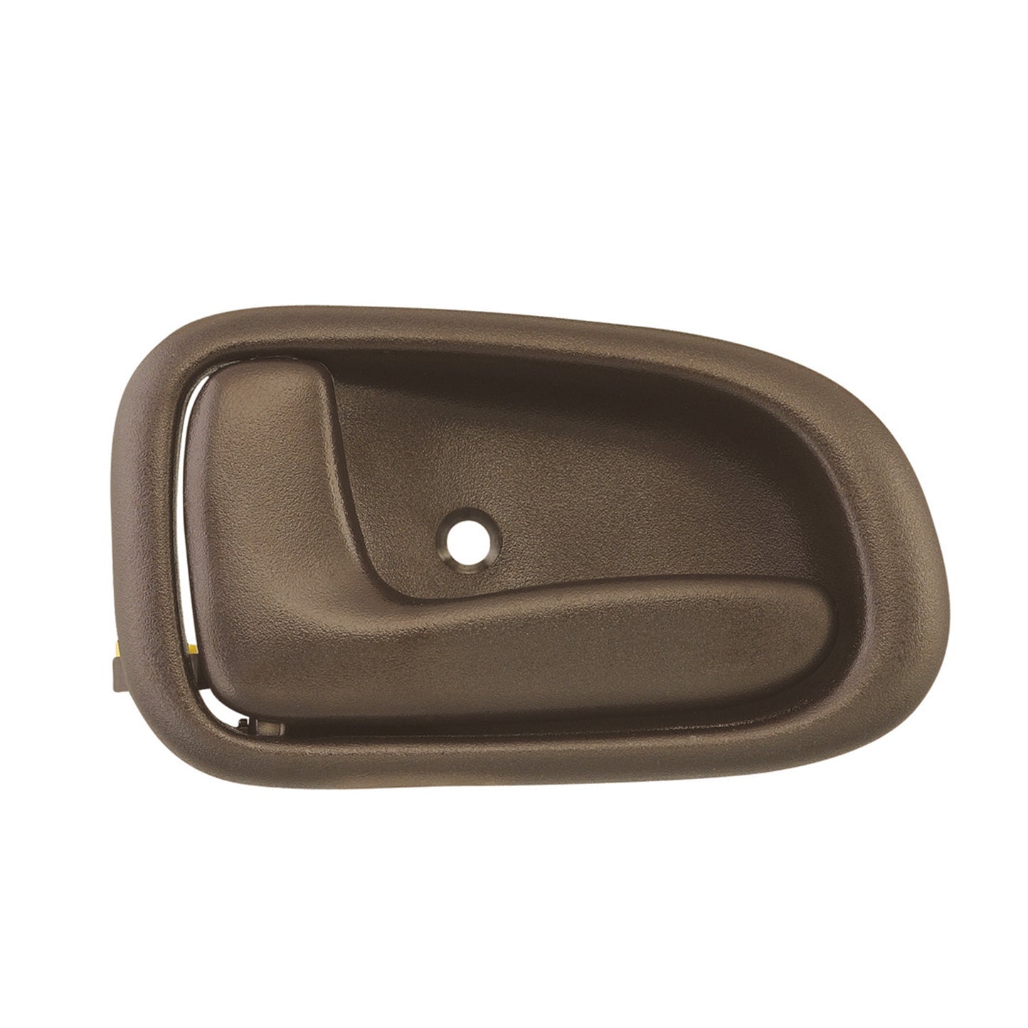 Manija Interior Para Chevrolet Geo Prizm 1992-1997