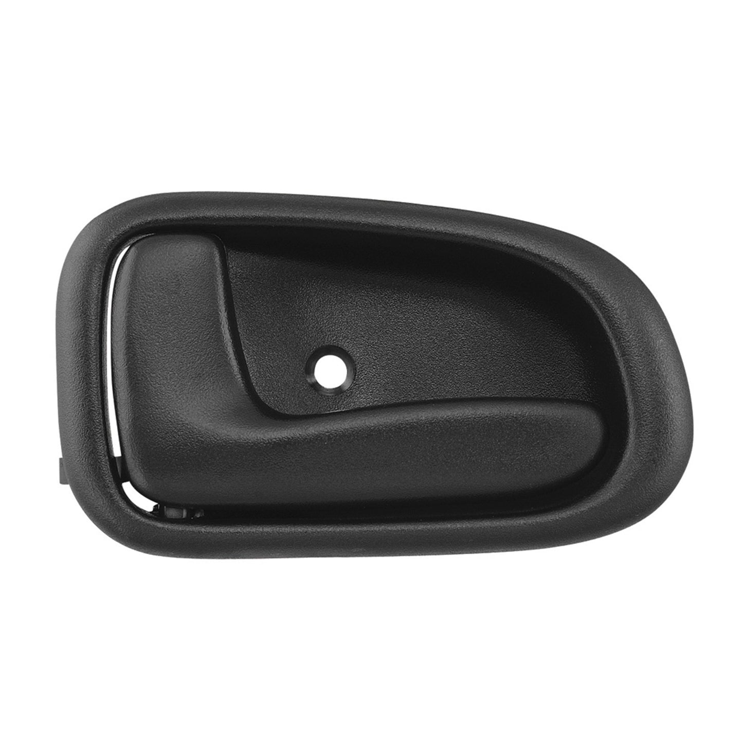 Manija Interior Para Chevrolet Geo Prizm 1992-1997