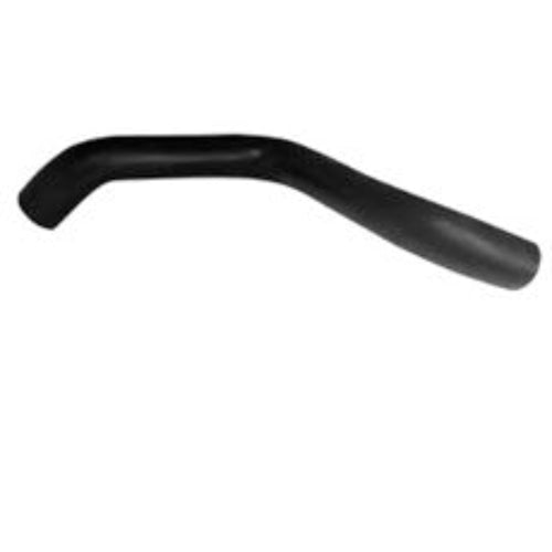 Manguera Para Radiador Superior Chevrolet Blazer V6 1983-1993