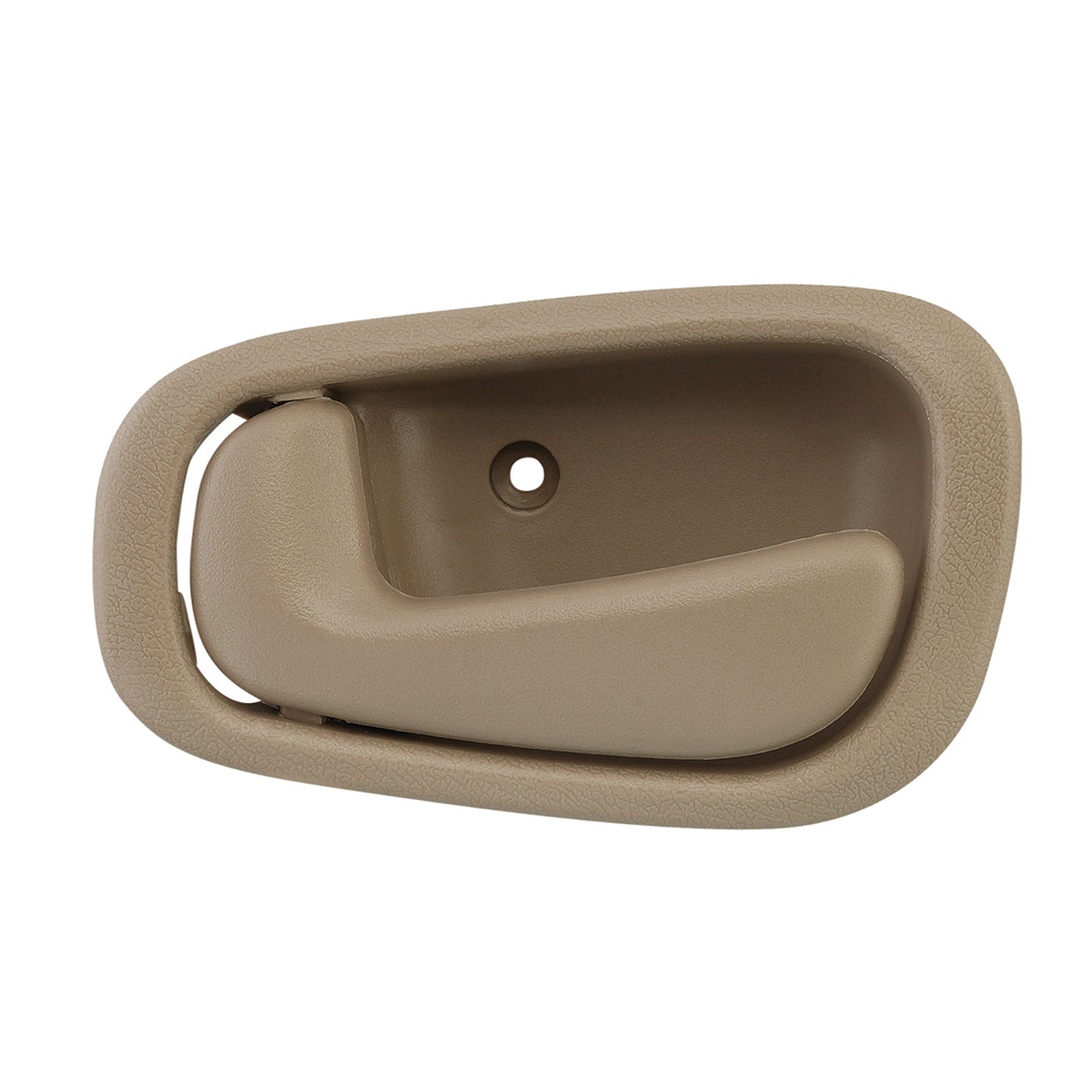Manija Interior Para Chevrolet Geo Prizm 1998-2002