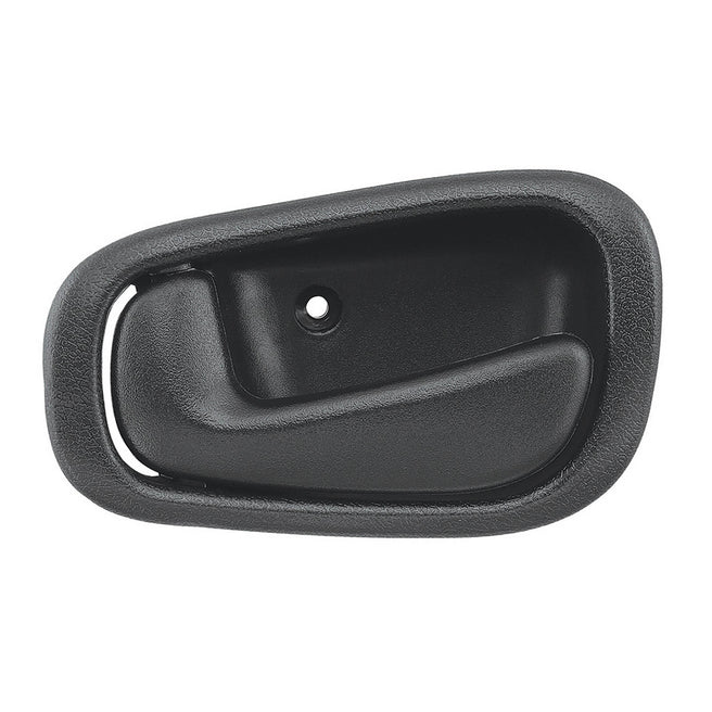 Manija Interior Para Chevrolet Geo Prizm 1998-2002
