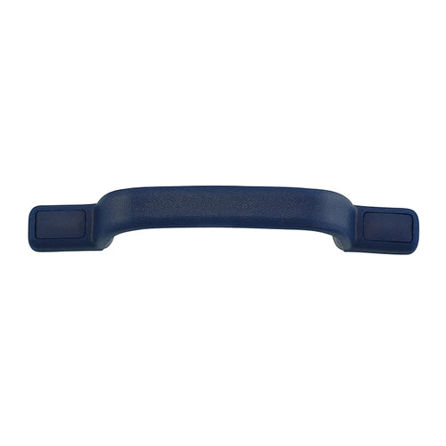Manija Interior Para Toyota Hilux 1989-1997