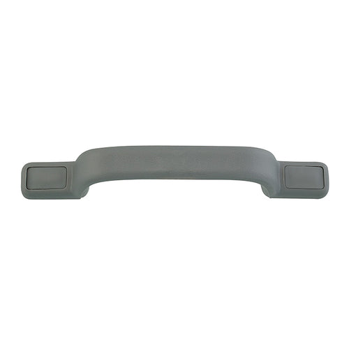 Manija Interior Para Toyota Hilux 1989-1997