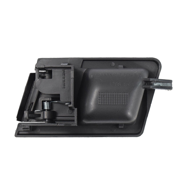 Manija Interior Para Volkswagen Eurovan 2001-2004