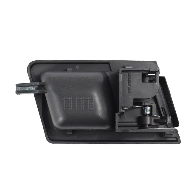 Manija Interior Para Volkswagen Eurovan 2001-2004