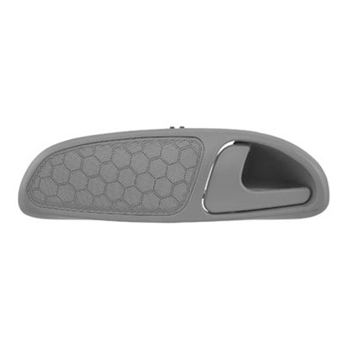 Manija Interior Para Volkswagen Pointer 2000-2005