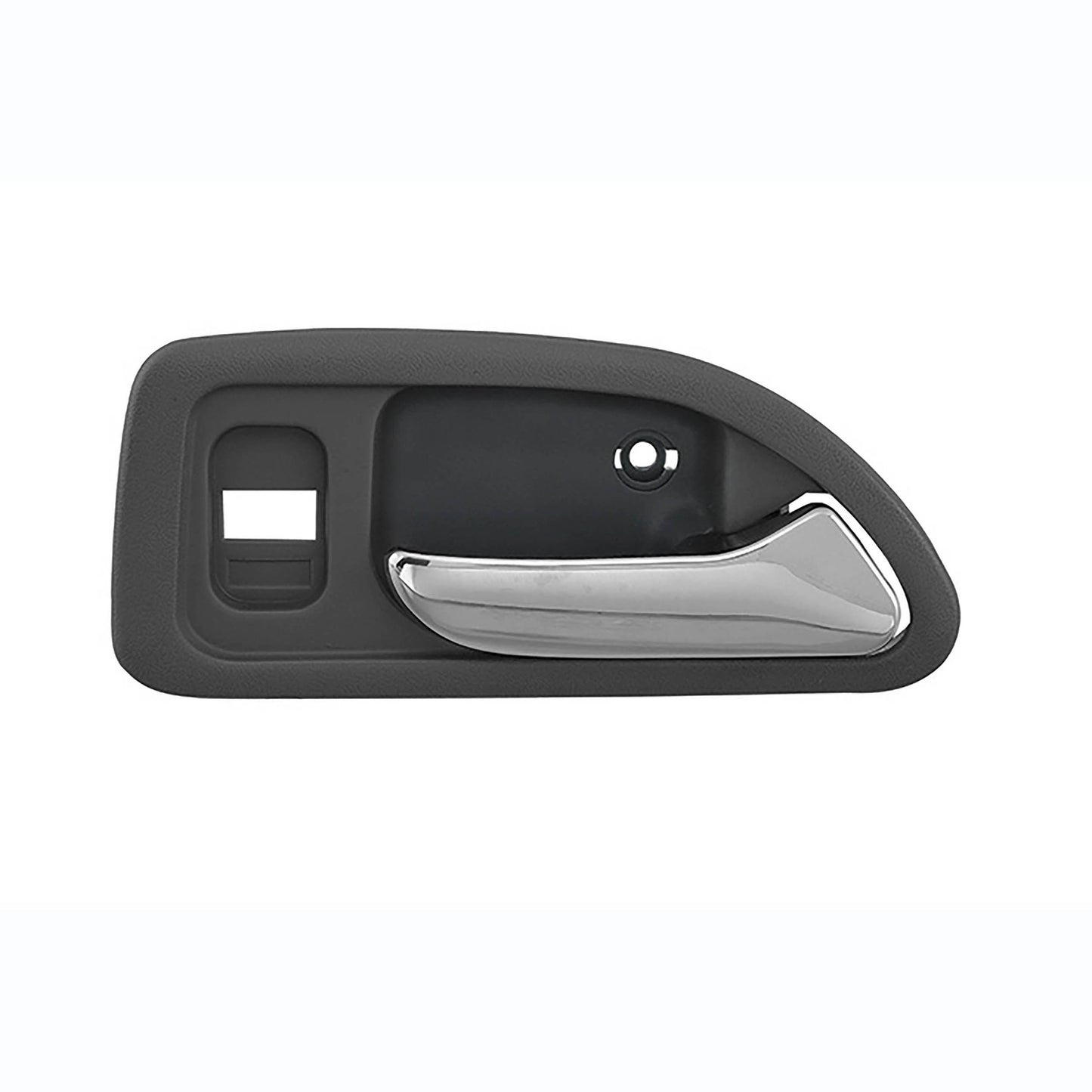 Manija Interior Para Honda Accord 1994-1997