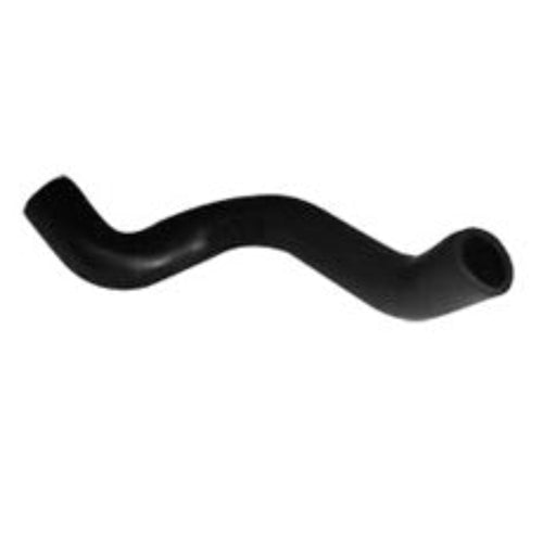 Manguera Para Radiador Inferior Ford Ranger V6 1986-1993