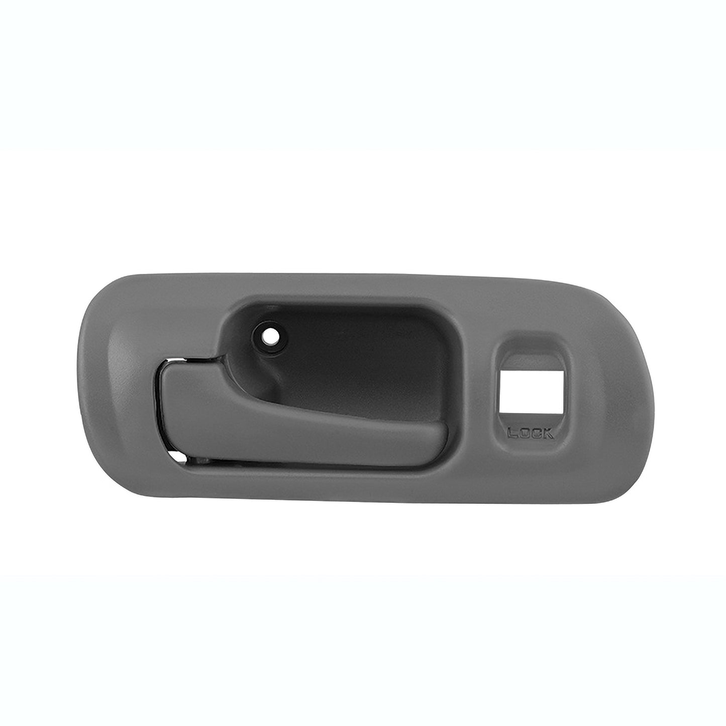 Manija Interior Para Honda Civic 1996-2000