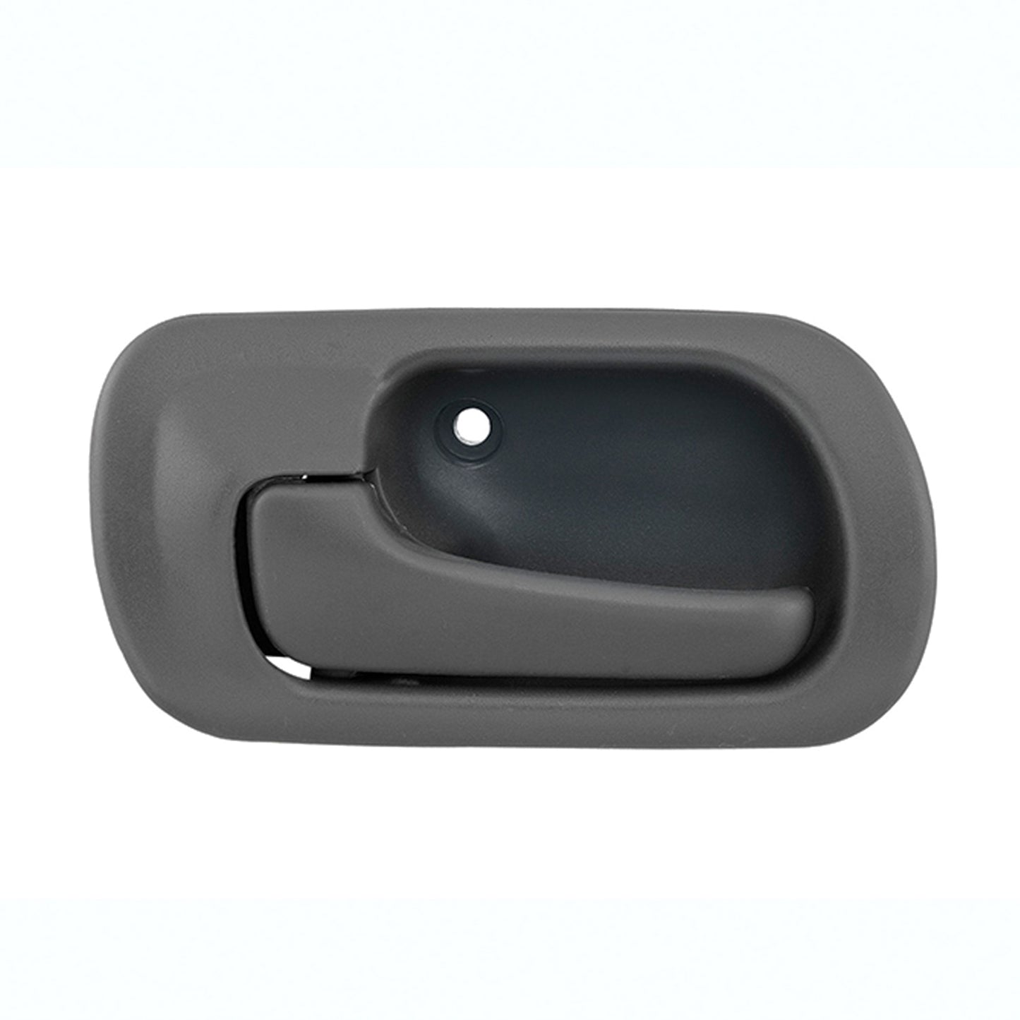 Manija Interior Para Honda Civic 1996-2000