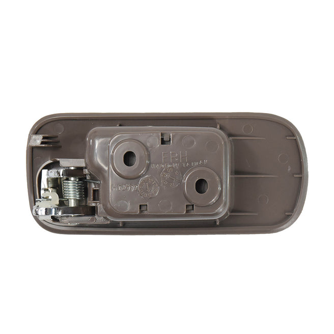 Manija Interior Para Honda Civic 2001-2005