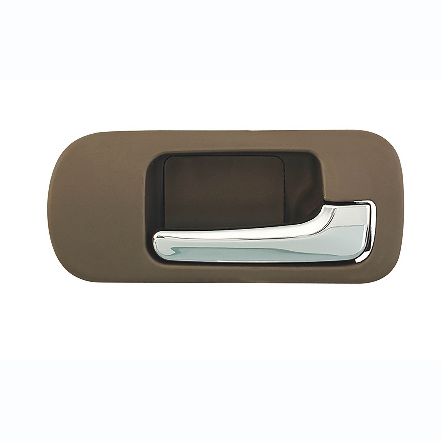 Manija Interior Para Honda Civic 2001-2005