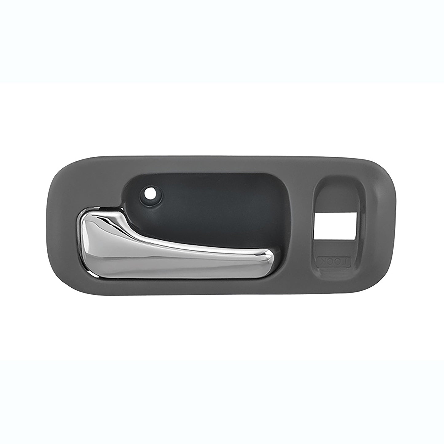 Manija Interior Para Honda Odyssey 1995-1998