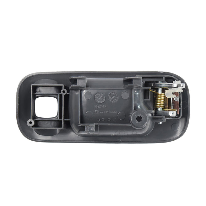 Manija Interior Para Honda Odyssey 1995-1998