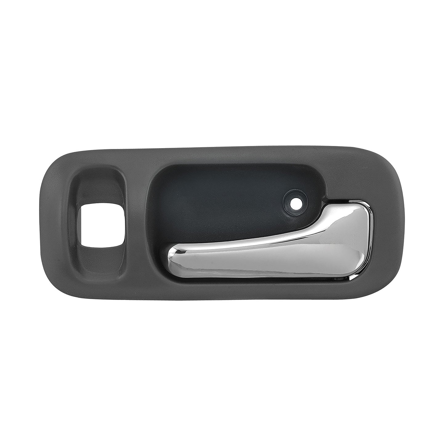 Manija Interior Para Honda Odyssey 1995-1998