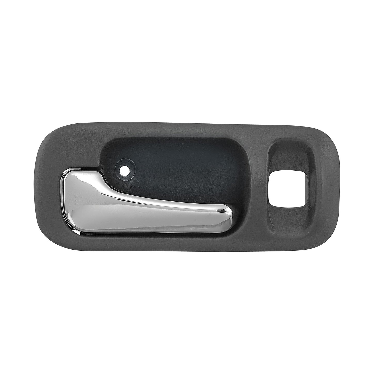 Manija Interior Para Honda Odyssey 1995-1998