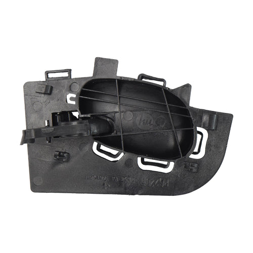 Manija Interior Para Peugeot 206 2001-2009