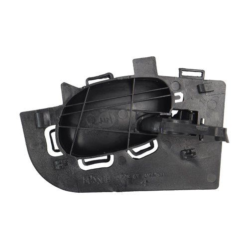Manija Interior Para Peugeot 206 2001-2009