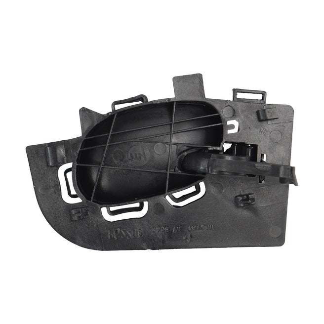 Manija Interior Para Peugeot 206 2001-2009