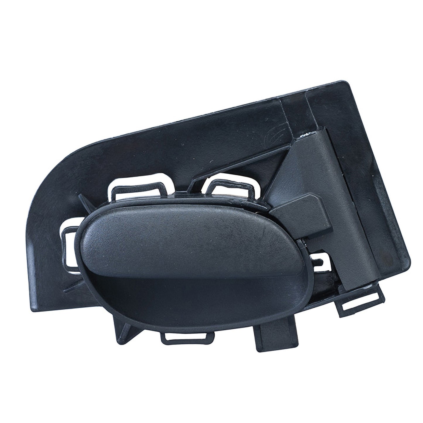 Manija Interior Para Peugeot 206 2001-2009
