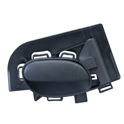 Manija Interior Para Peugeot 206 2001-2009