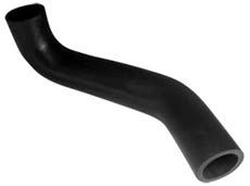 Manguera Para Radiador Inferior Chrysler Ram V6 1987-1993