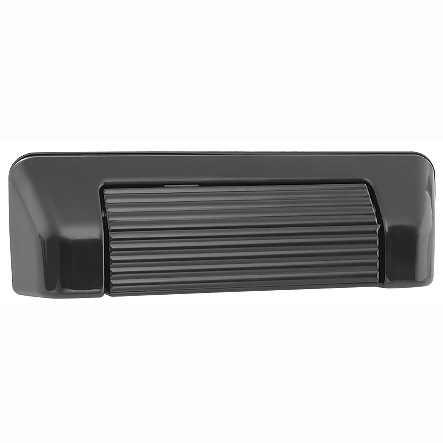 Manija Exterior Para Suzuki Sidekick 1989-1998