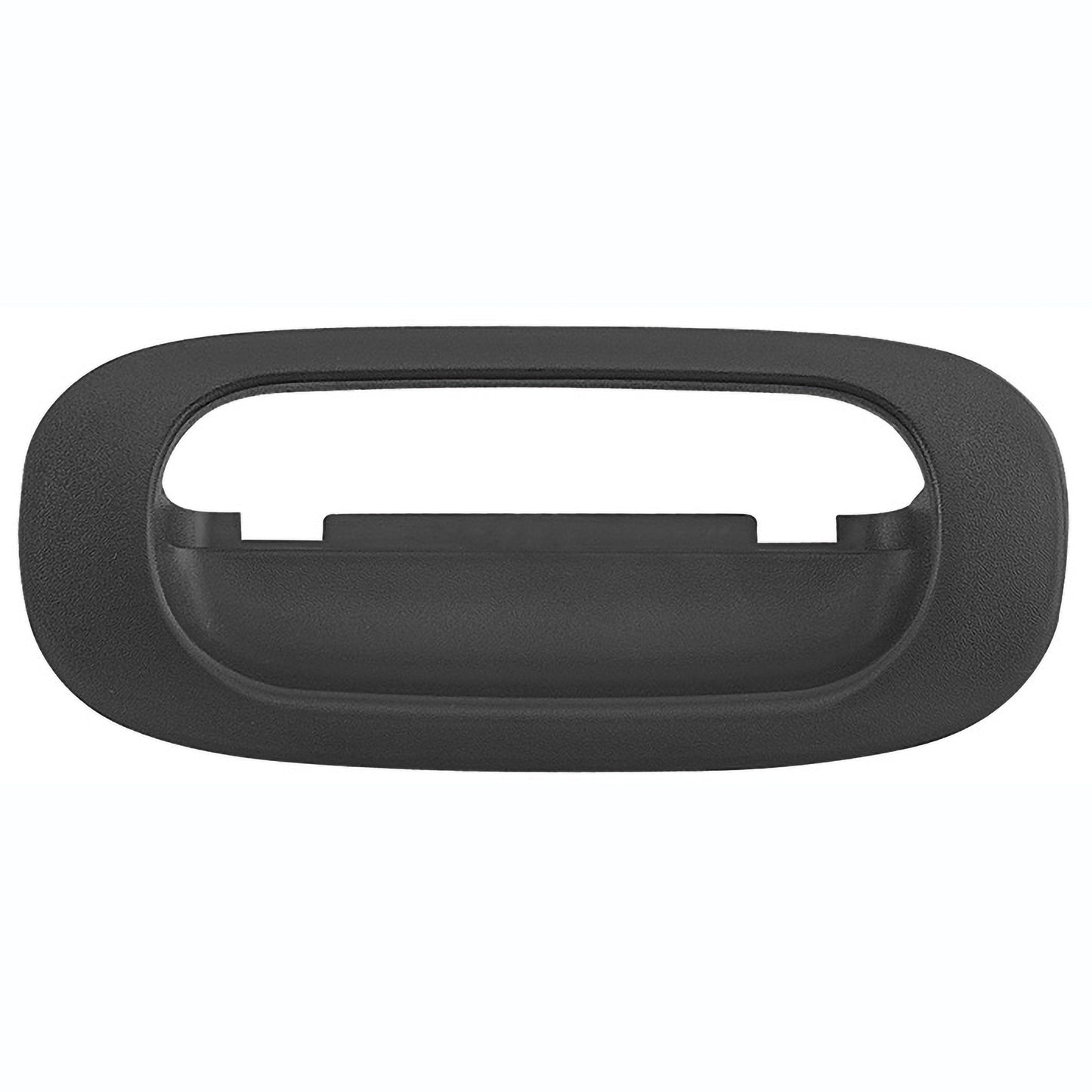 Manija De Tapa Para Mitsubishi Raider 2006-2009