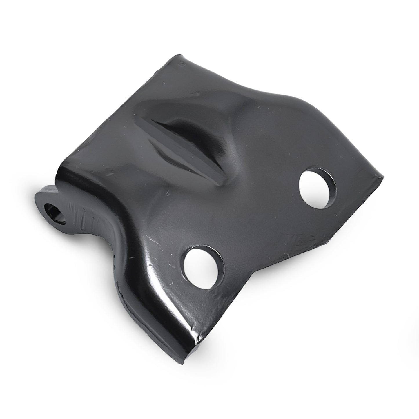 Bisagra De Puerta Para Nissan Hardbody 1987-2008