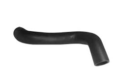 Manguera Para Radiador Buick Century V8 1988-1990