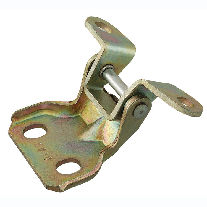Bisagra De Puerta Para Toyota Hilux 1984-1995