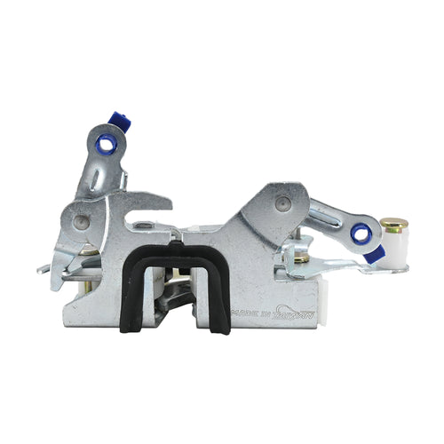 Chapa De Puerta Para Nissan 720 1981-1993