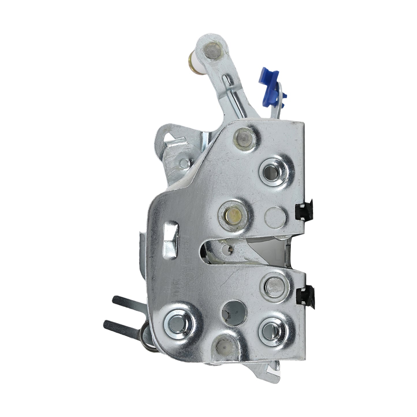 Chapa De Puerta Para Nissan 720 1981-1993