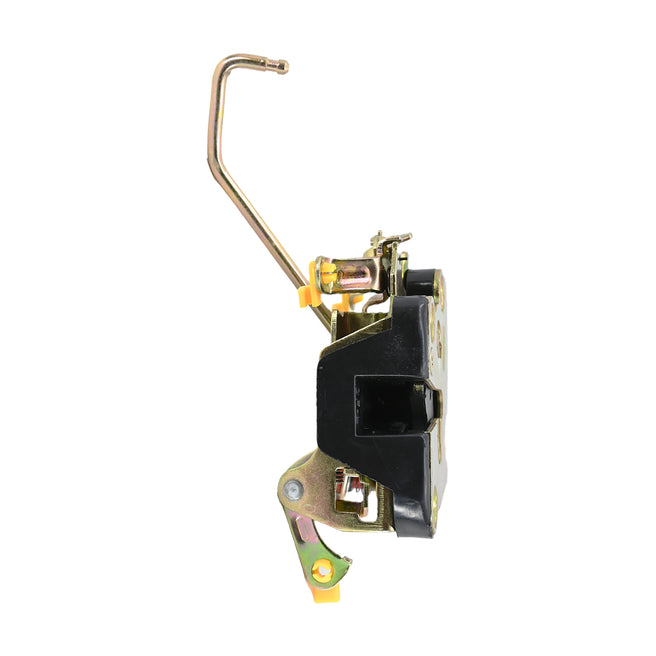 Chapa De Puerta Para Toyota Hilux 1984-1988