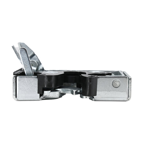 Chapa De Puerta Para Volkswagen Golf 1987-1992