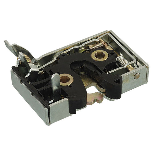 Chapa De Puerta Para Volkswagen Golf 1987-1992