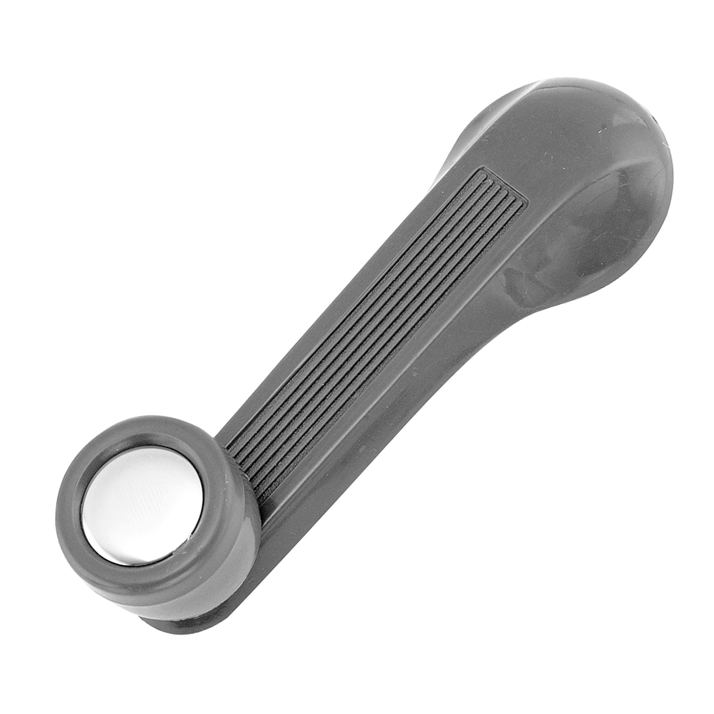 Manija De Elevar Para Honda Civic 1984-1988