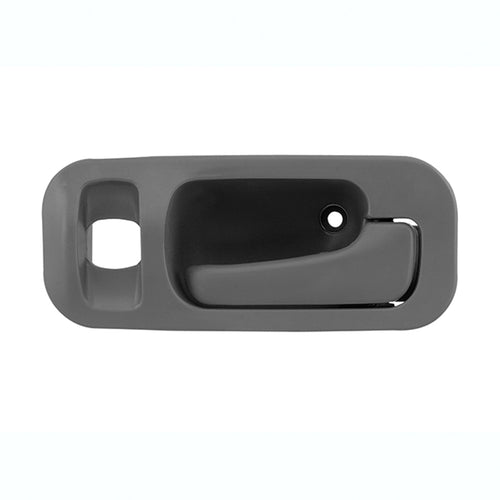Manija Interior Para Honda Civic 1992-1995