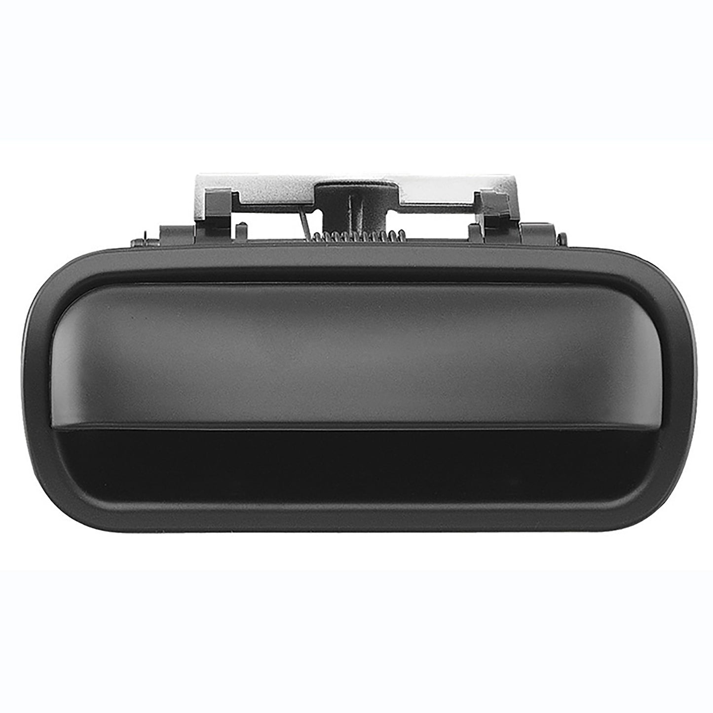 Manija De Tapa Para Volkswagen Pointer Pu 1997-2010