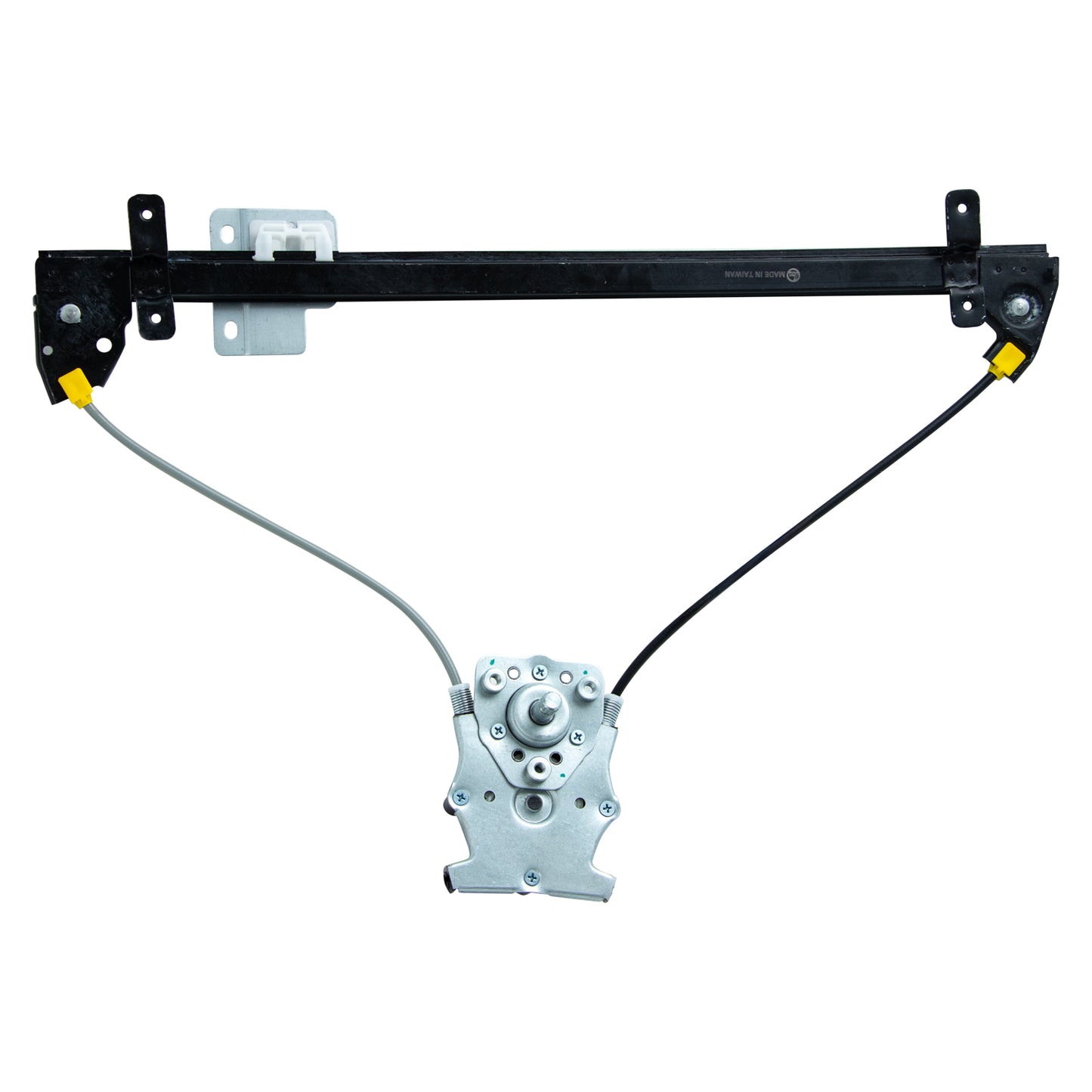 Elevador De Cristal Para Suzuki Sidekick 1989-1998