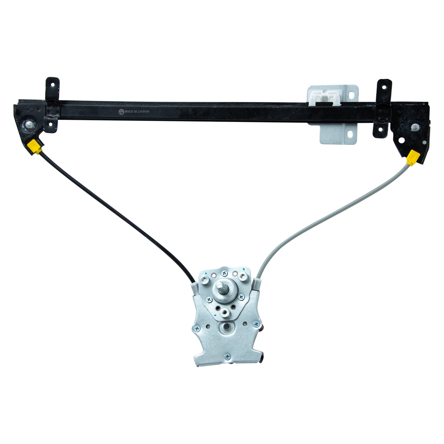 Elevador De Cristal Para Suzuki Sidekick 1989-1998