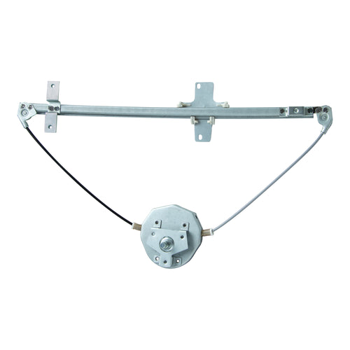 Elevador De Cristal Para Suzuki Sidekick 1989-1998