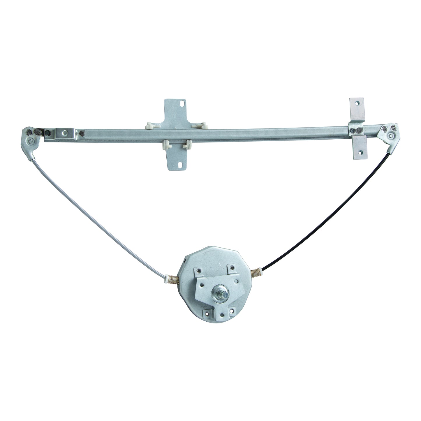 Elevador De Cristal Para Suzuki Sidekick 1989-1998