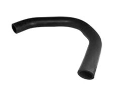 Manguera Para Radiador Superior Ford Explorer V6 1997-2001